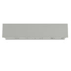 Mueble de TV con Almacenamiento