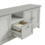 Mueble de TV con Almacenamiento