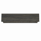 Mueble de TV con Almacenamiento
