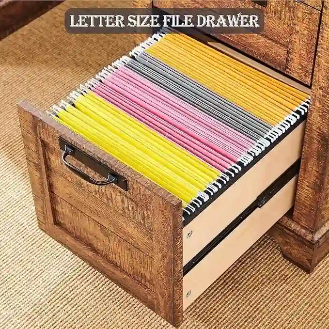 Escritorio de pie